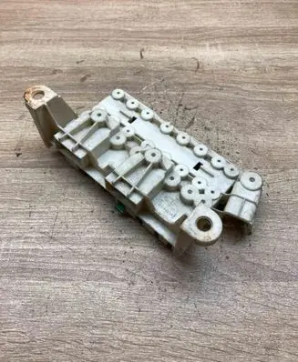 BMW 5 E39 Fuse module 8367252 8365539