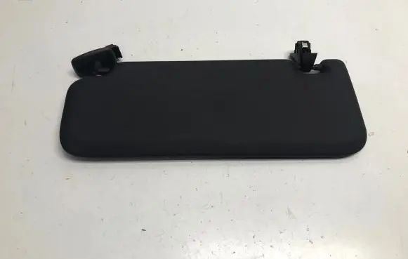 BMW iX3 Sun visor 9852228