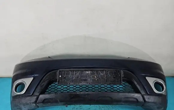 Fiat Freemont Front bumper IMPRK1559894