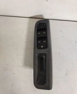 Volvo V50 Electric window control switch 30773428 30773429 30773427
