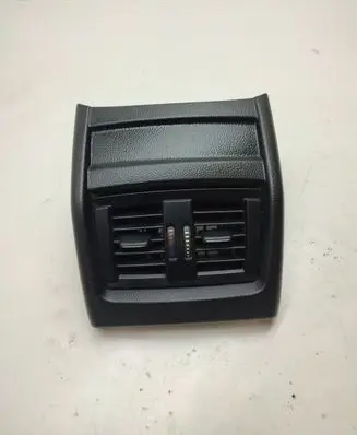 BMW 3 F30 F35 F31 Cabin air duct channel 9207330 9218908
