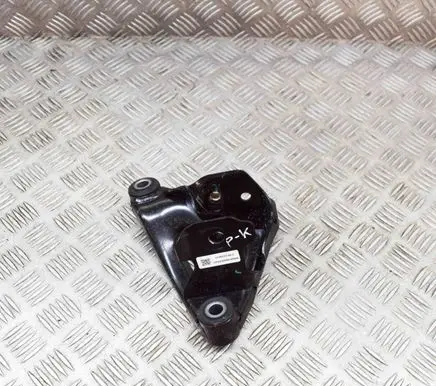Tesla Model Y Engine mounting bracket 111023300C