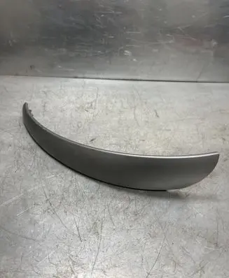 BMW 1 E81 E87 Front door trim bar 7067961