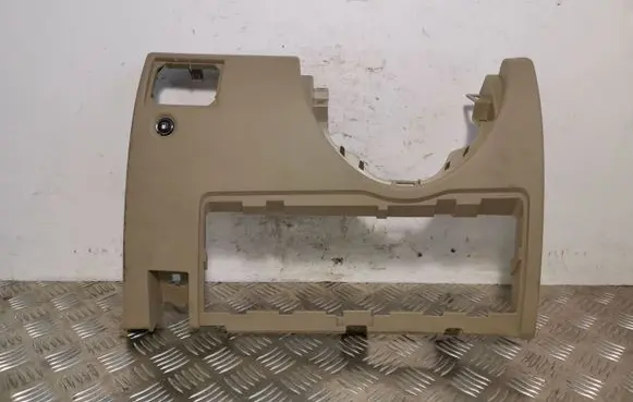 Jeep Grand Cherokee Other interior part P01679003BA