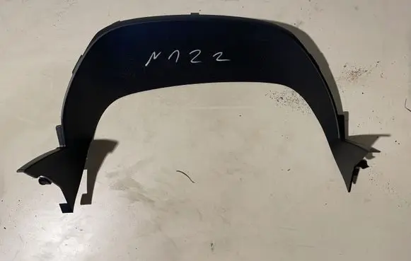Land Rover Discovery 4 - LR4 Dashboard trim AH22045F00A 1020066 42369M