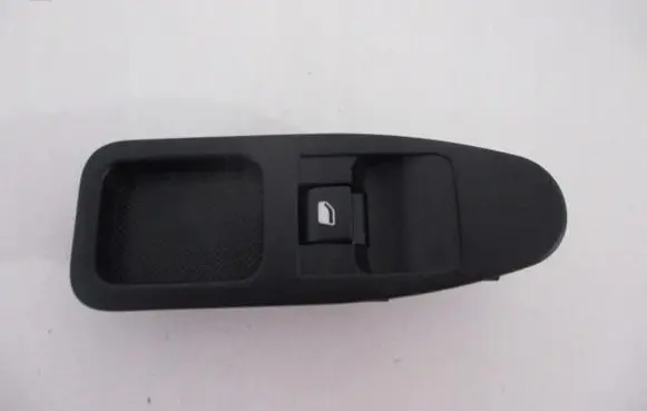 Peugeot Expert Other switches/knobs/shifts 6554ZL