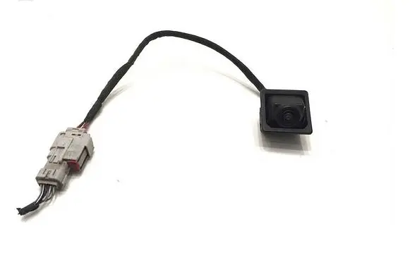Opel Insignia B Reversing camera 39136564