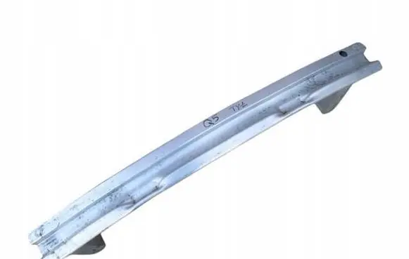 Audi Q5 SQ5 Rear bumper support beam 