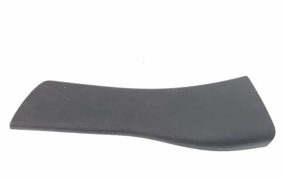 Jeep Grand Cherokee Rear sill trim cover 1LY82DX9AB