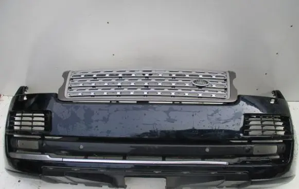 Land Rover Range Rover L405 Front bumper