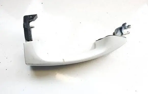 Ford Fiesta Front door exterior handle 5422404BC