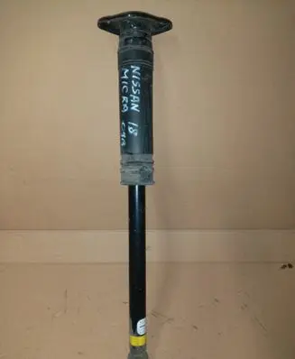 Nissan Micra K14 Rear shock absorber/damper