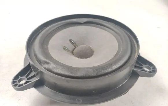 Nissan Murano Z50 Front door speaker 28156AM900