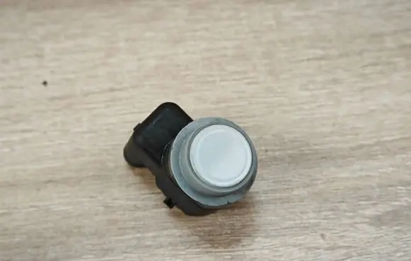 Audi A7 S7 4G Parking PDC sensor 1S0919275D
