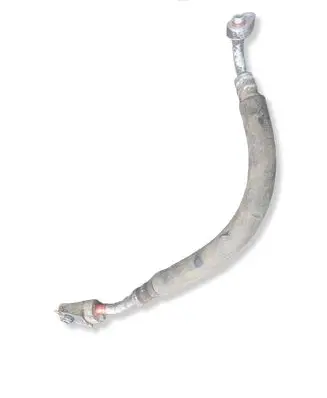 SsangYong Musso Air conditioning (A/C) pipe/hose 6861005042