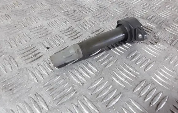 Chrysler 300 - 300C High voltage ignition coil 04606869AB A0811202184