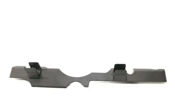 Audi A7 S7 4G Other engine bay part 06E103935