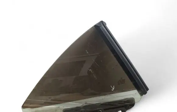 Mercedes-Benz SL R231 Rear side window A2316700206