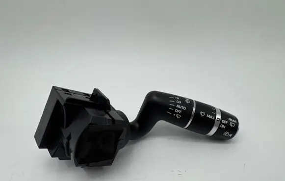 Land Rover Discovery 4 - LR4 Wiper control stalk CH2217A553BB 1023131