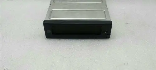 BMW 5 E60 E61 CD/DVD changer 9131850