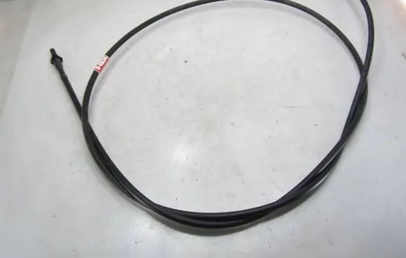 Volkswagen T-Cross Fuel line/pipe/hose 2Q0200059