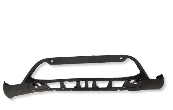 BMW X1 F48 F49 Front bumper lip 51117954209 10833610