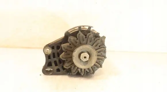Fiat Seicento/600 Generator/alternator