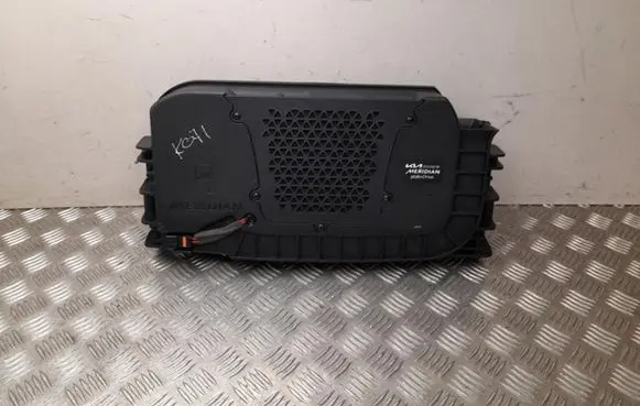 KIA EV6 Subwoofer speaker 96380CV100