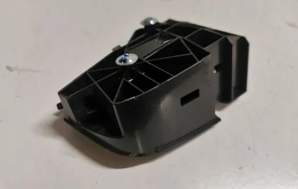 Audi Q5 SQ5 Other interior part