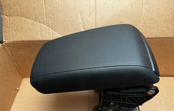 Seat Ateca Armrest 575864207G