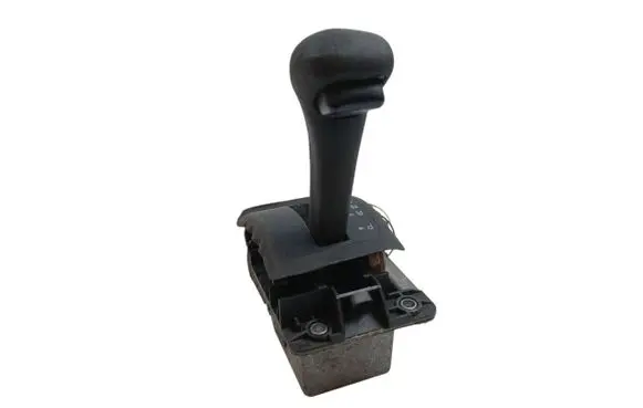 Volvo 960 Gear shifter/selector 