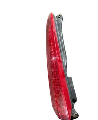 Volvo XC90 Rear/tail lights 30698141
