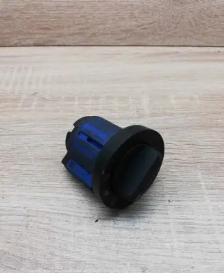 BMW 5 E39 Light switch 8352212