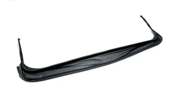 Peugeot 5008 II Other interior part 1618180080 41591