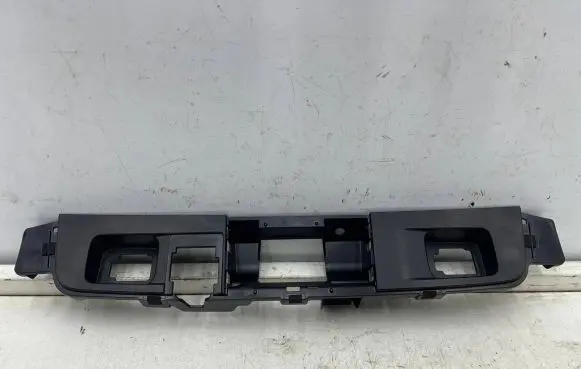 Mazda CX-30 Rear light center trim bar blend dfr7-50854