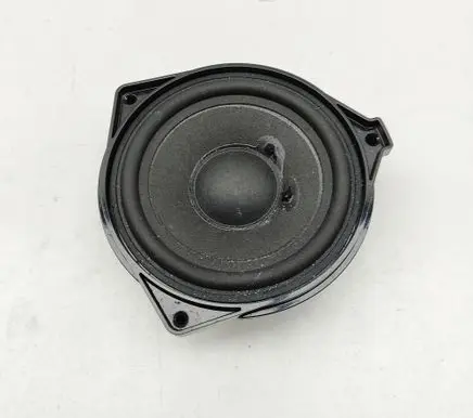 Mercedes-Benz CLS C257 Front door speaker A2228200602
