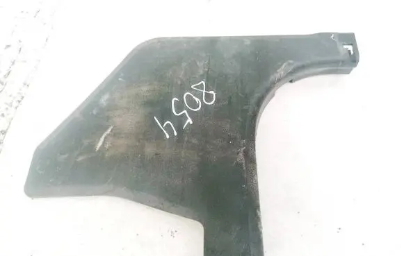 Mercedes-Benz C AMG W204 Other interior part A2046880106