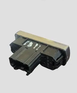 Ford Mondeo MK IV ESP (stability program) switch 6M2T2C418AD