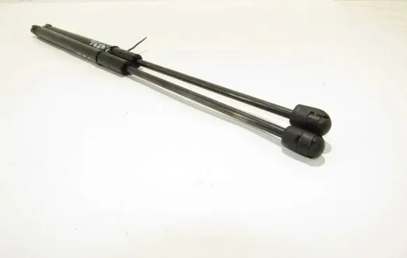 Volkswagen Eos Tailgate/trunk strut/damper