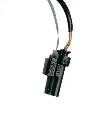 BMW 5 G30 G31 Other relay 7804206 21897