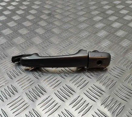 Volvo V70 Front door exterior handle 30784963 30753785