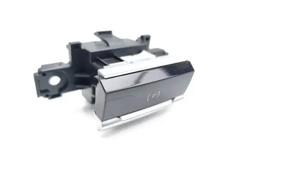 Citroen C4 SpaceTourer Hand parking brake switch 96781160VV05 032142501