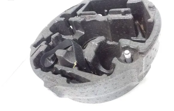 Mercedes-Benz R W251 Tool box A2518890461