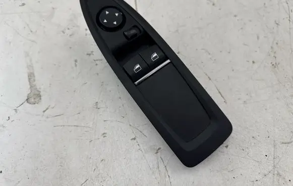 BMW 4 F32 F33 Electric window control switch 9226268