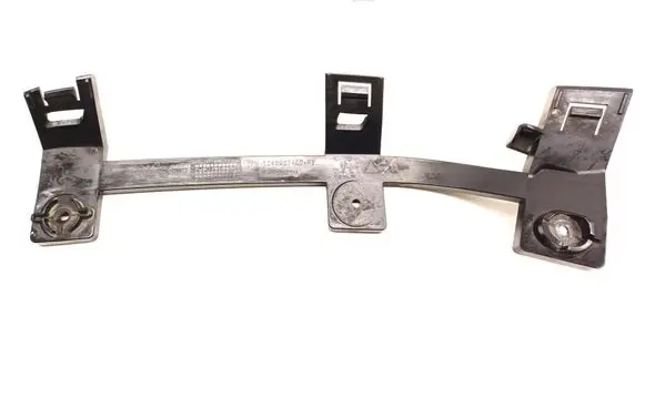Tesla Model X Headlight/headlamp mounting bracket 1046957-00-F