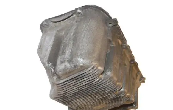 Alfa Romeo 156 Oil sump