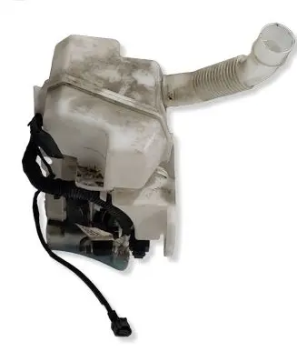 Volkswagen Sharan Door control unit/module 8U0955451M
