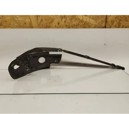 Mercedes-Benz W123 Other exterior part 1238802516