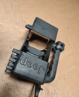 Jeep Cherokee III KJ Cup holder front 52128755AB