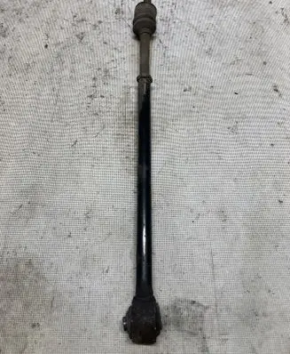 Land Rover Range Rover Sport L320 Rear control arm